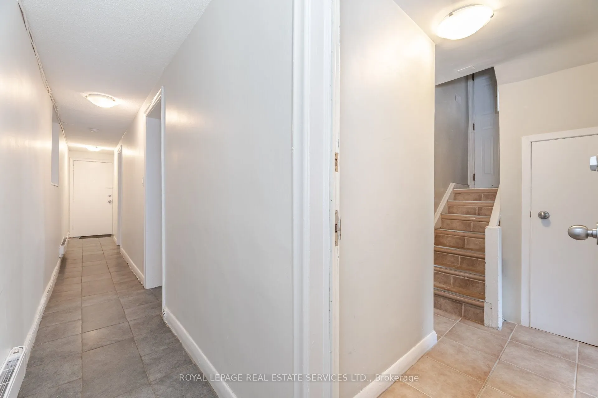 475 Winona Drive