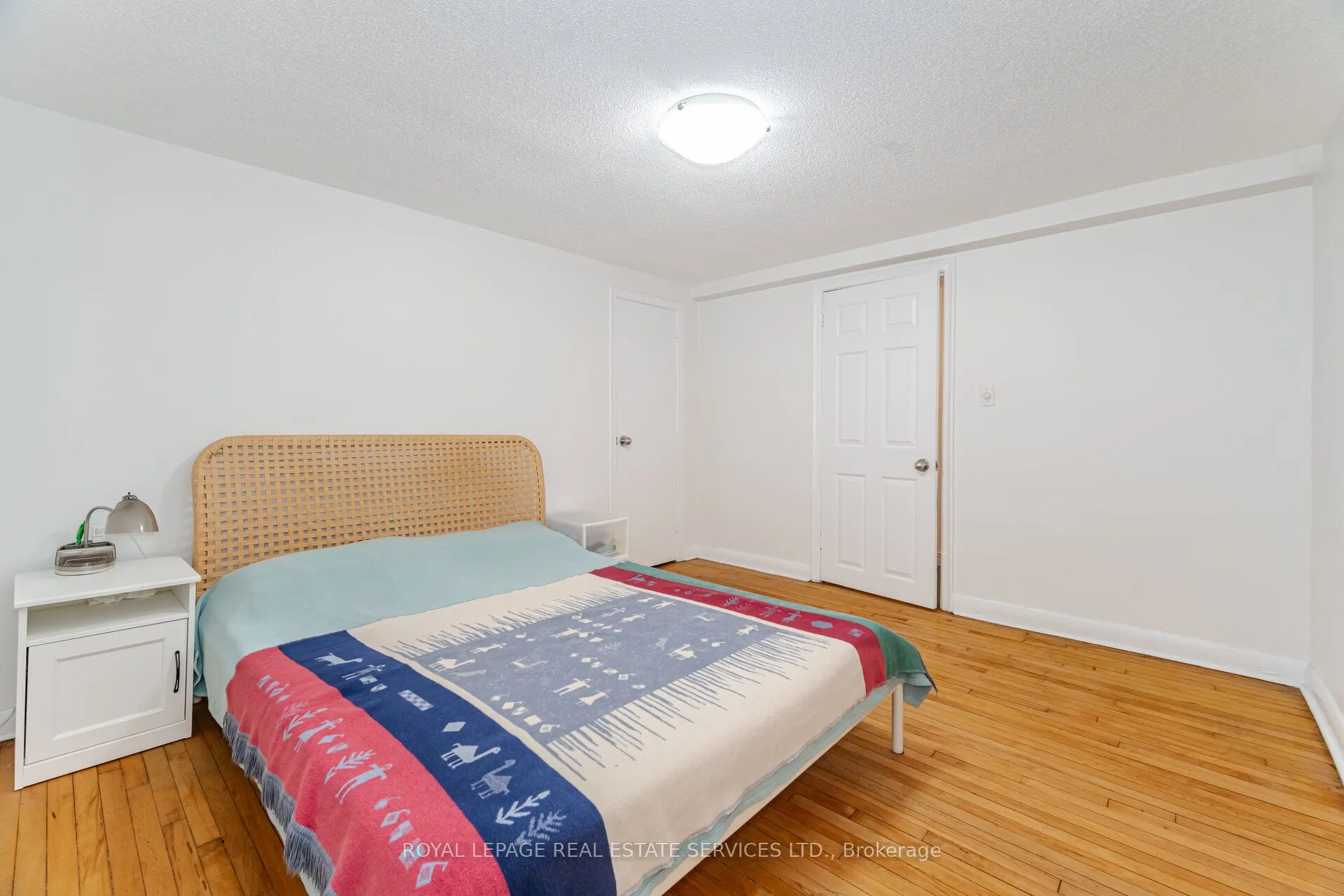 475 Winona Drive