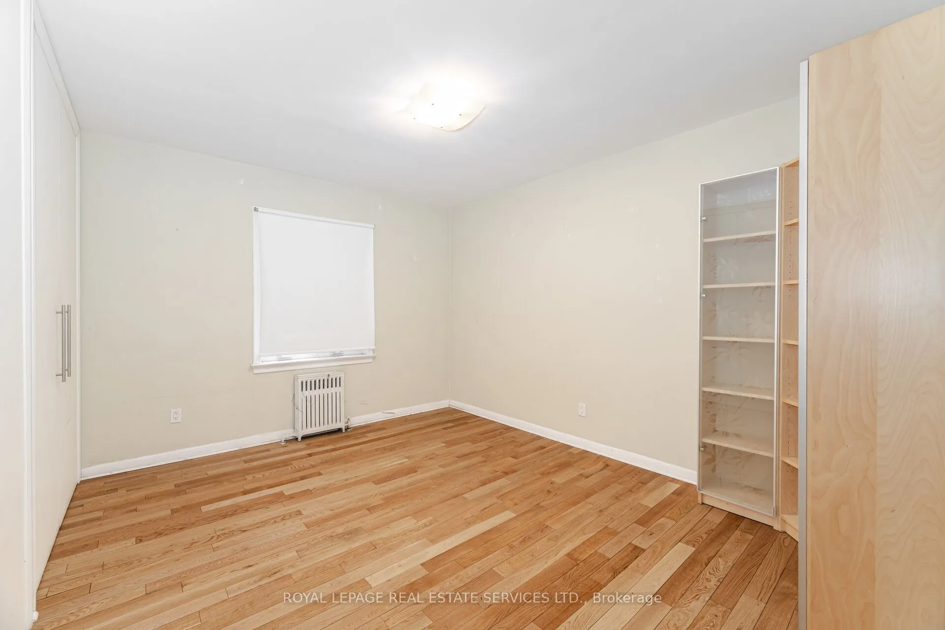475 Winona Drive