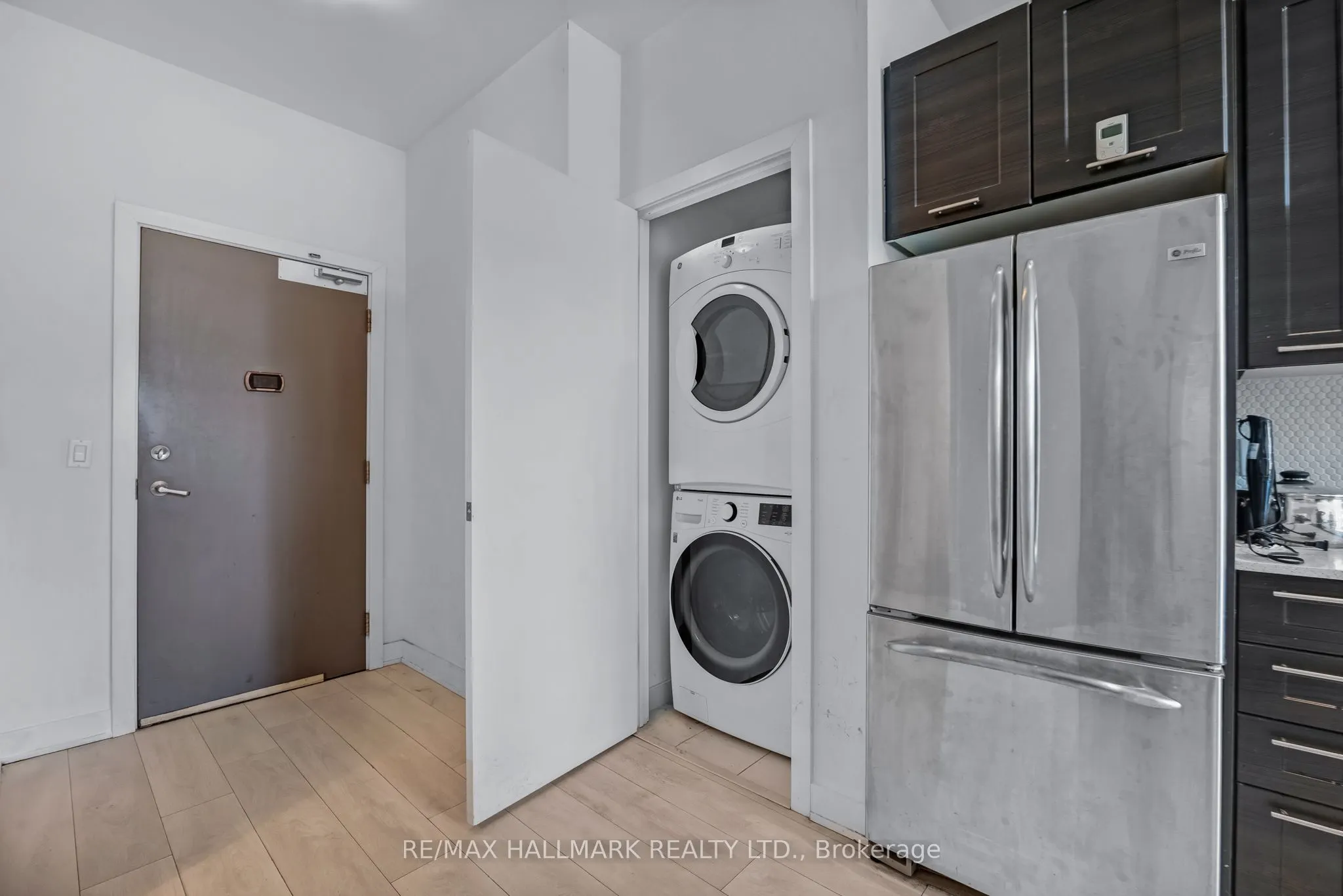 169 Fort York Boulevard #913