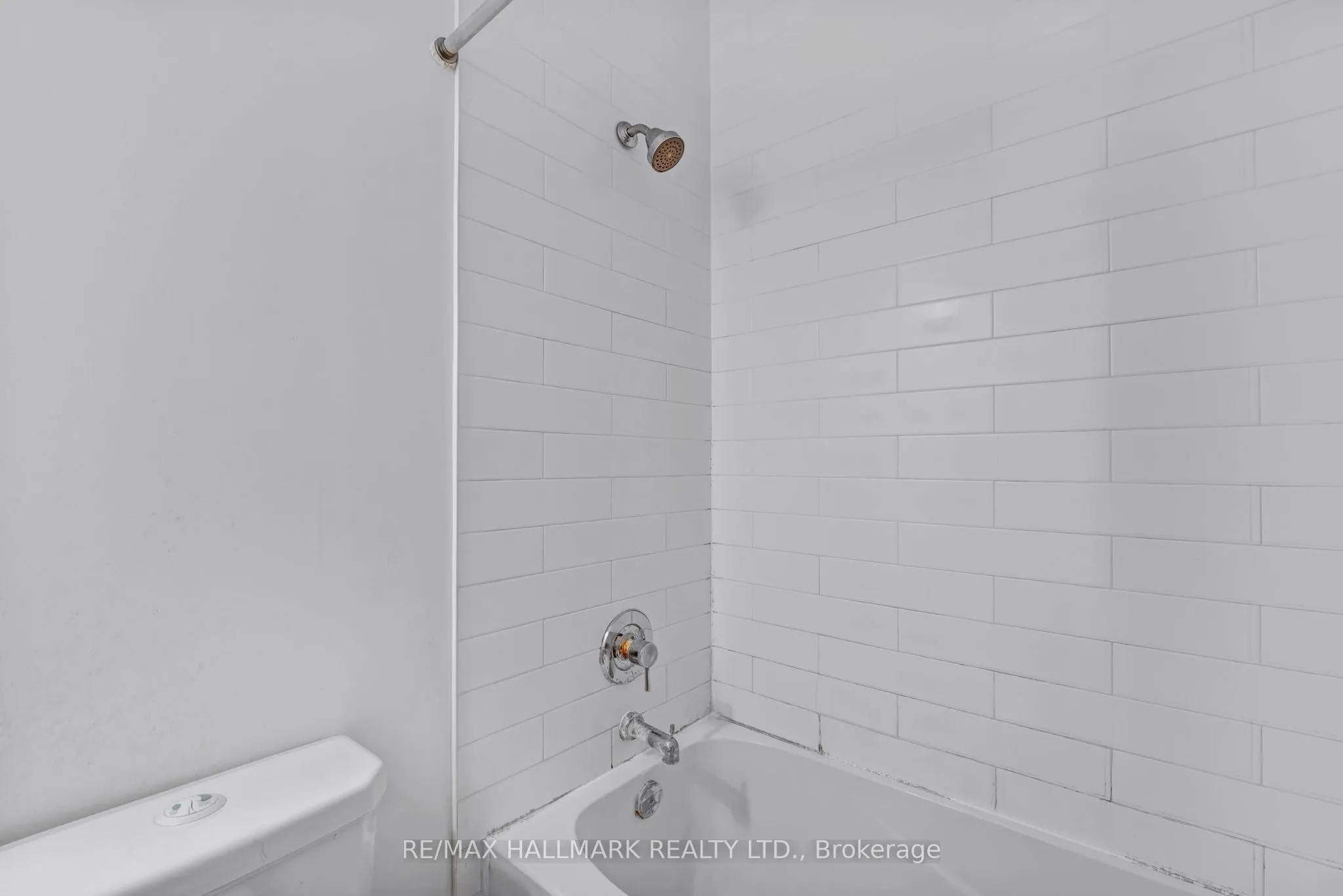 169 Fort York Boulevard #913