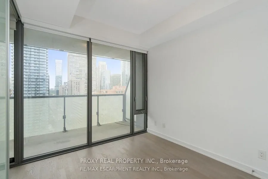 57 St Joseph Street #2409