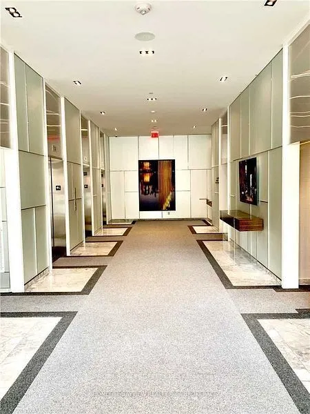 57 St Joseph Street #2409