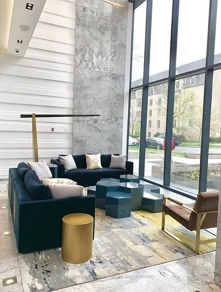 57 St Joseph Street #2409