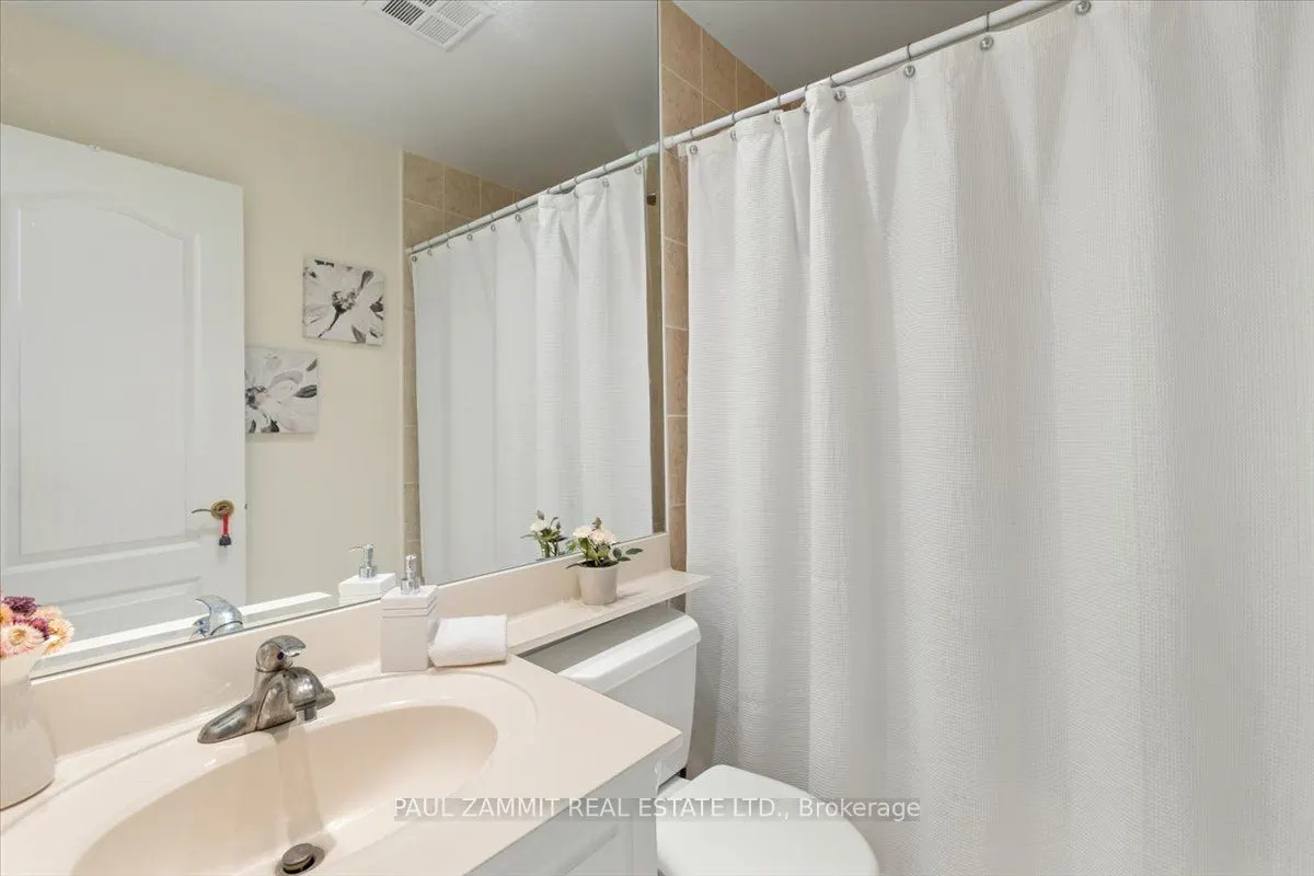 1 Clairtrell Road, #101