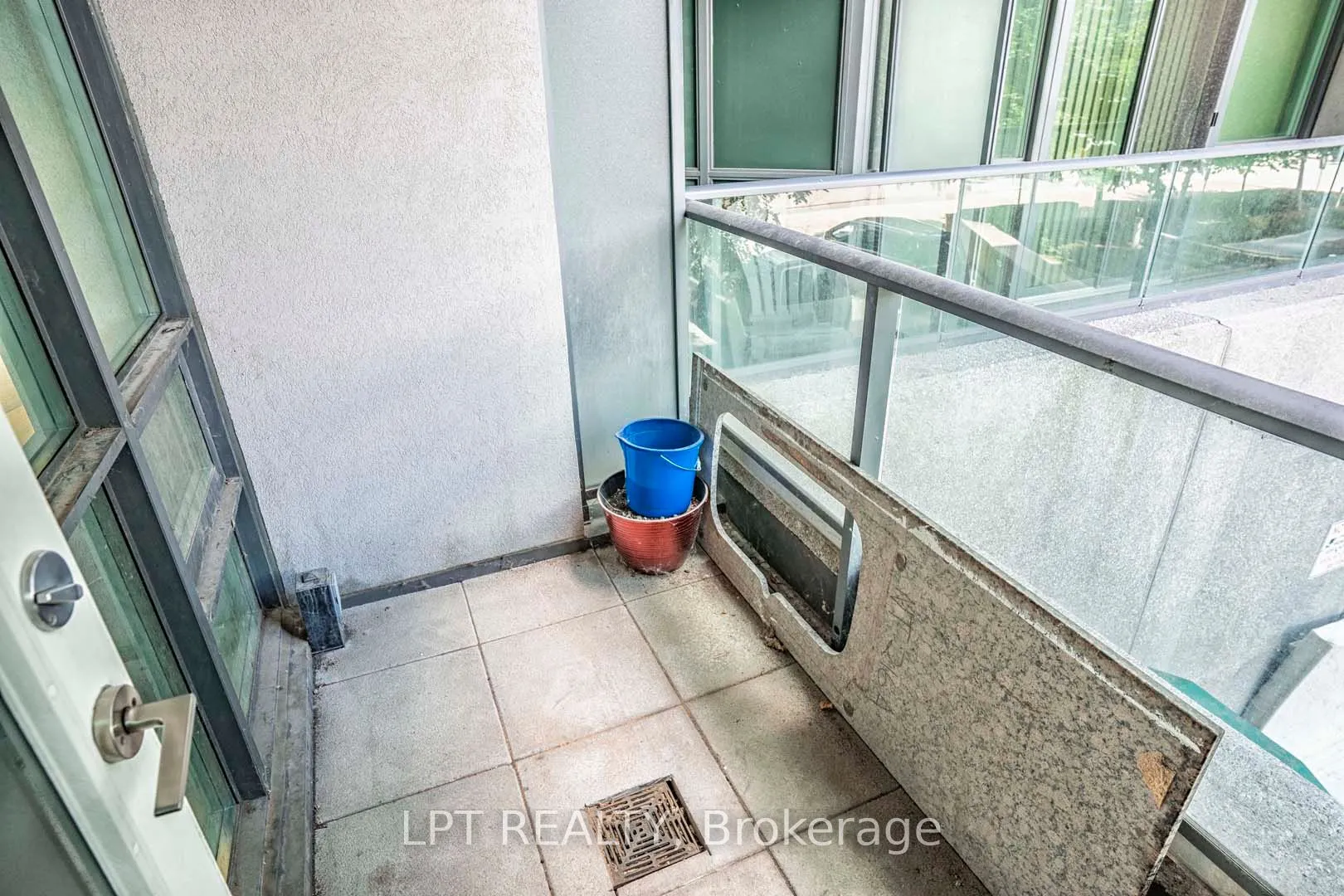 215 Fort York Boulevard, #217
