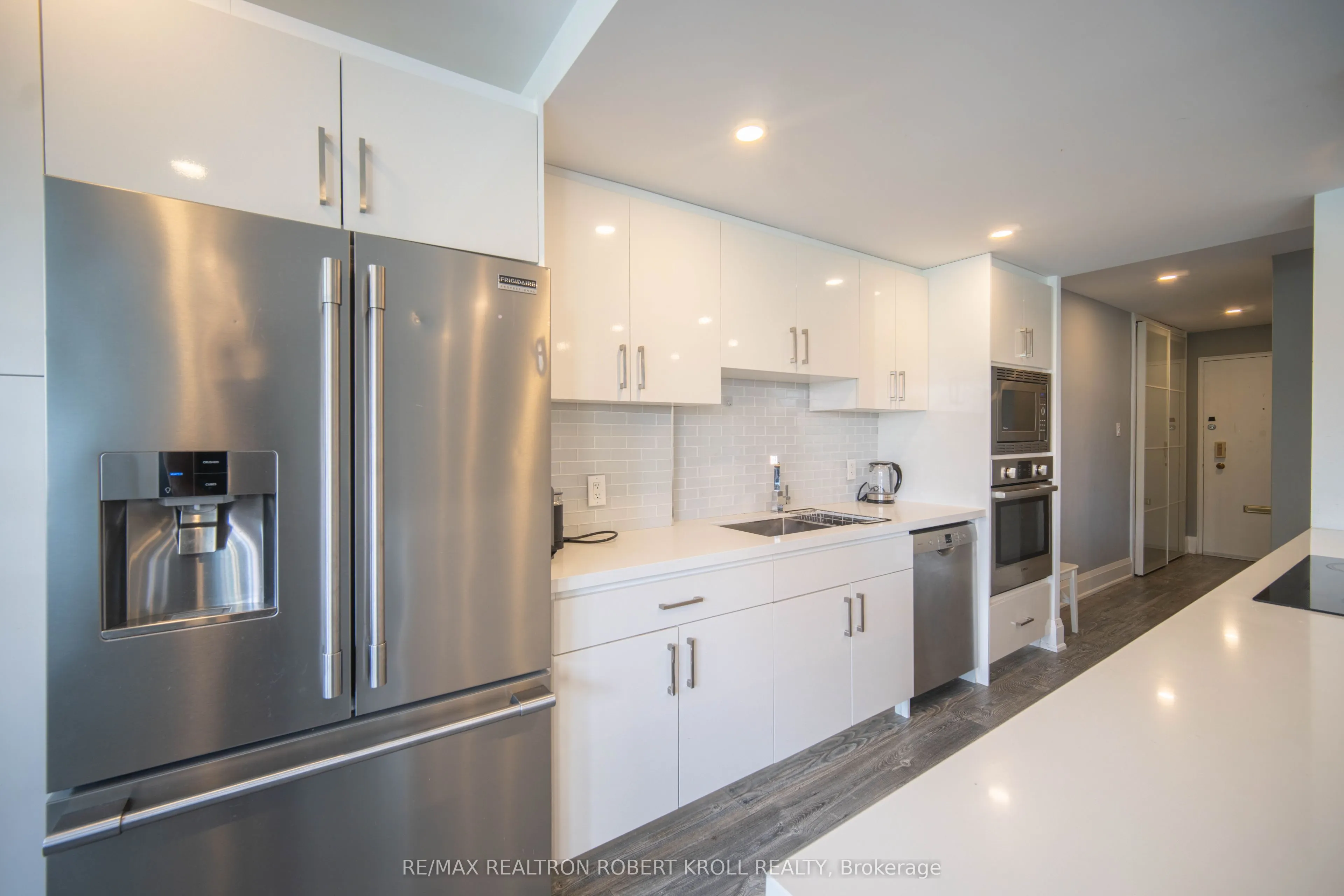 60 Montclair Avenue, #506