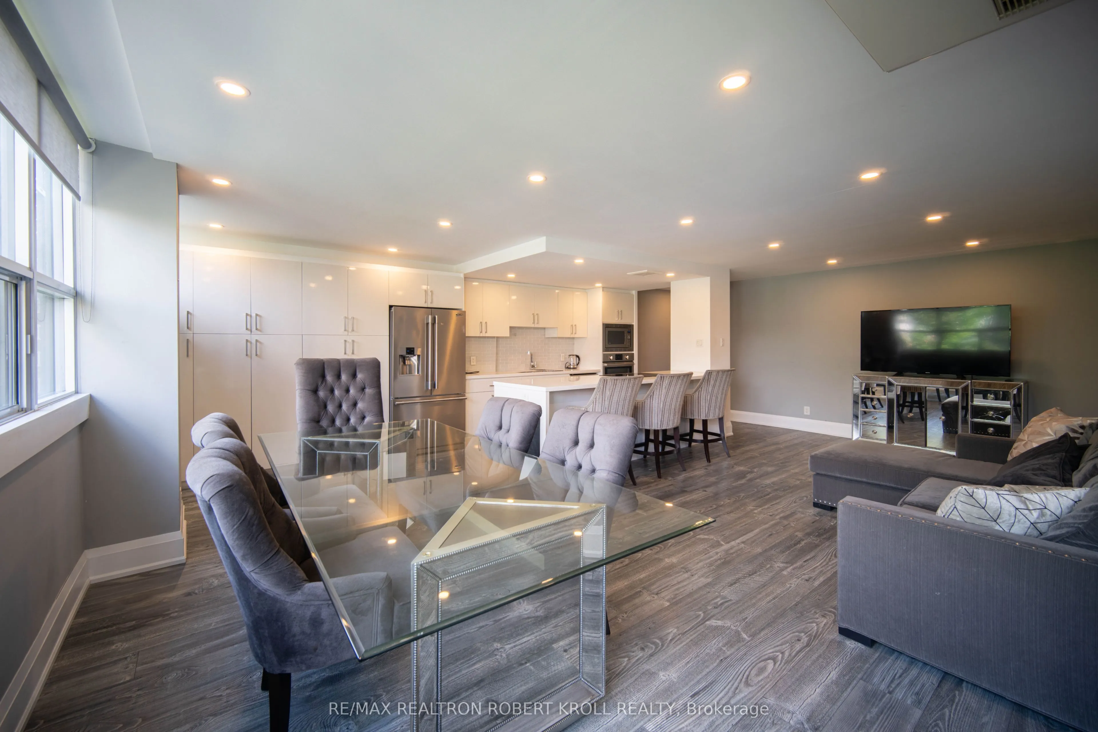 60 Montclair Avenue, #506