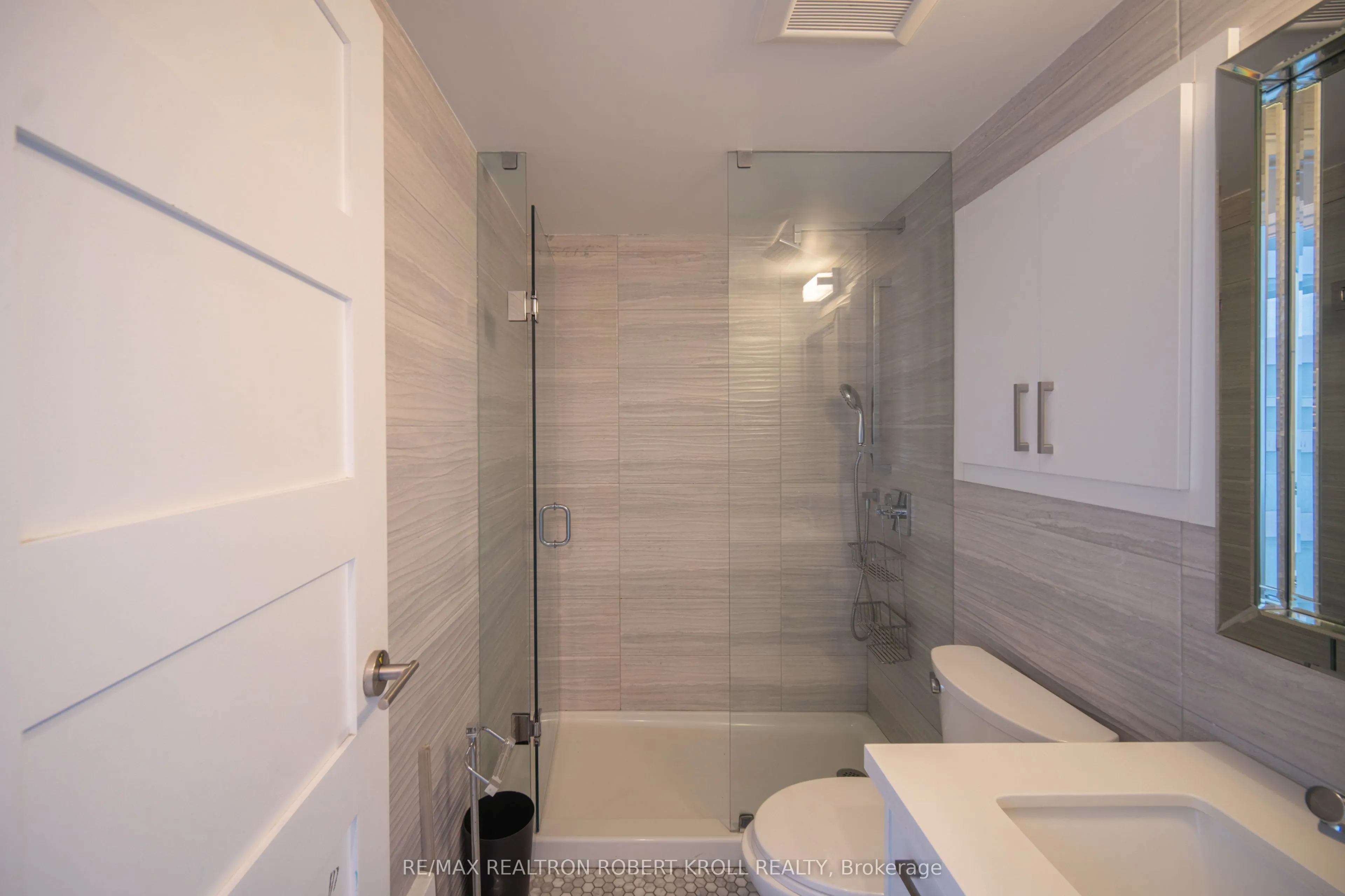 60 Montclair Avenue, #506