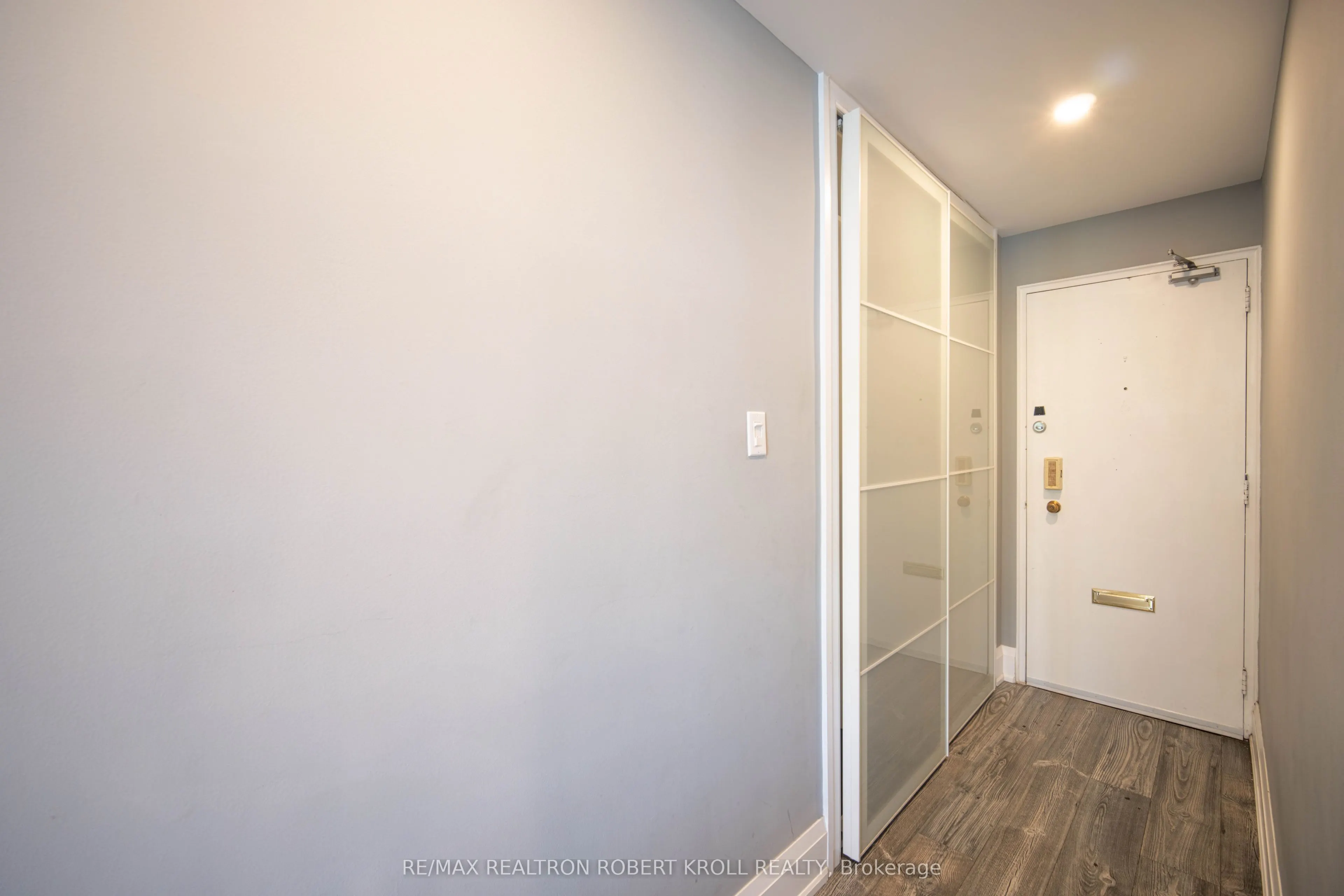 60 Montclair Avenue, #506