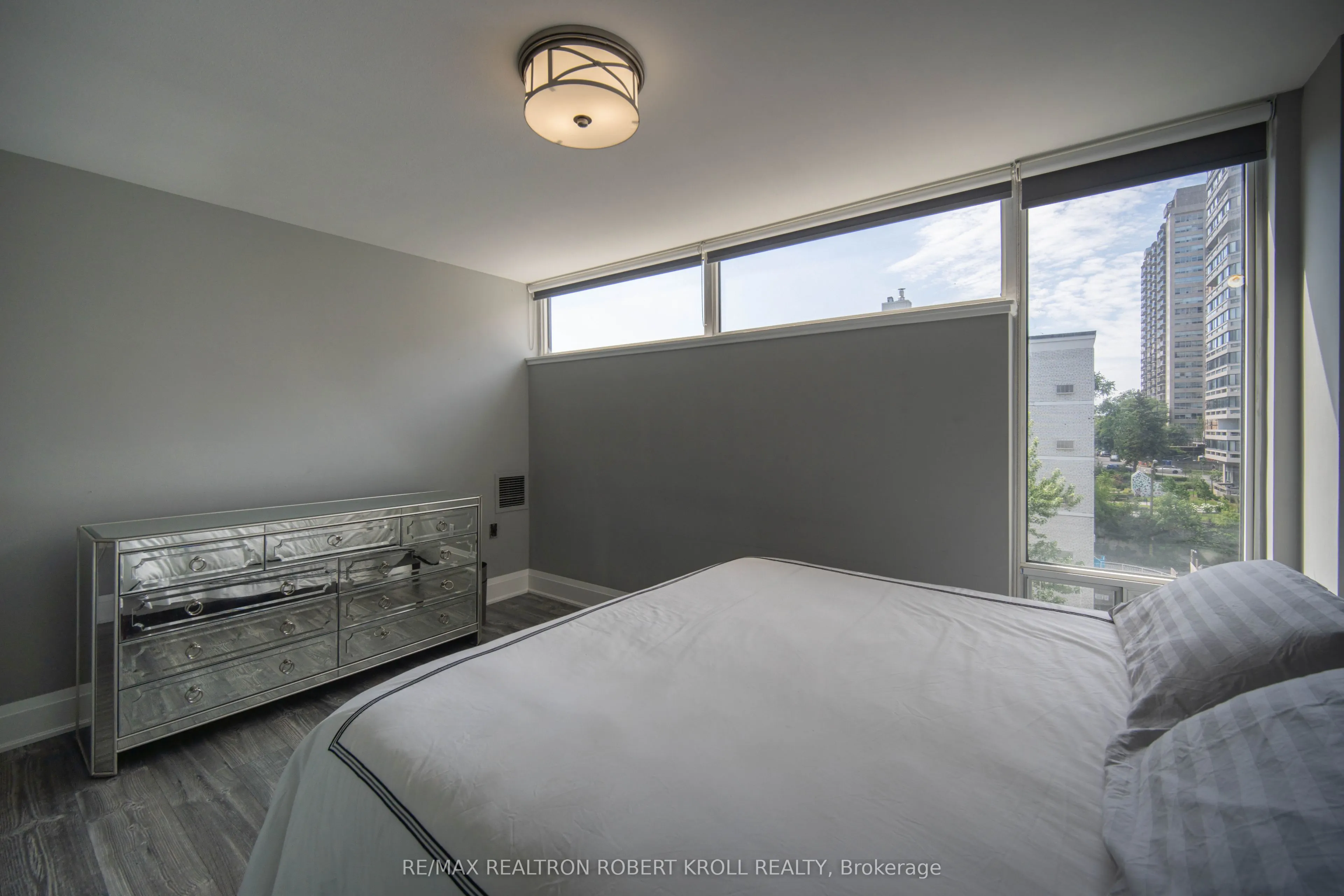 60 Montclair Avenue, #506