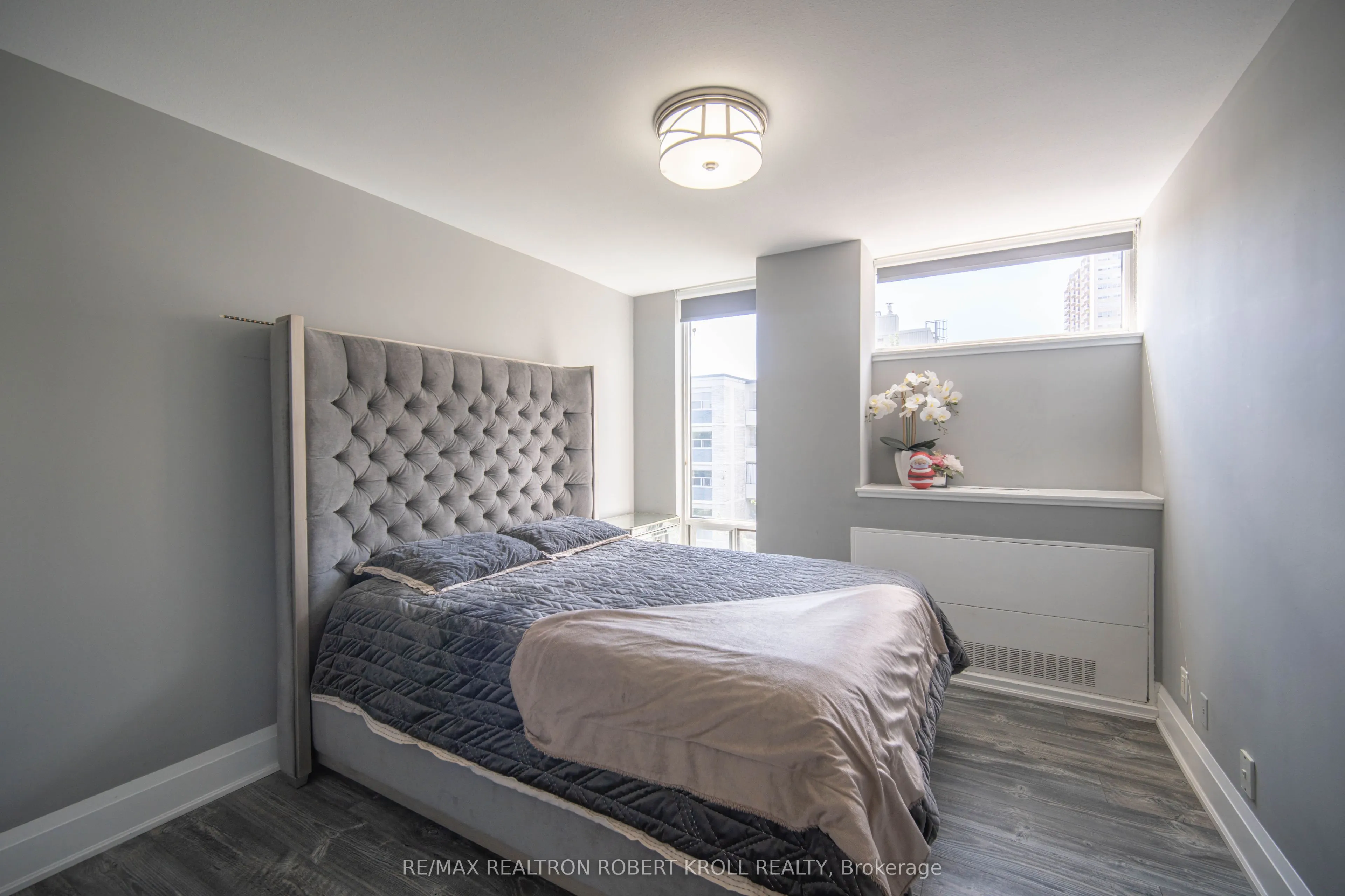 60 Montclair Avenue, #506