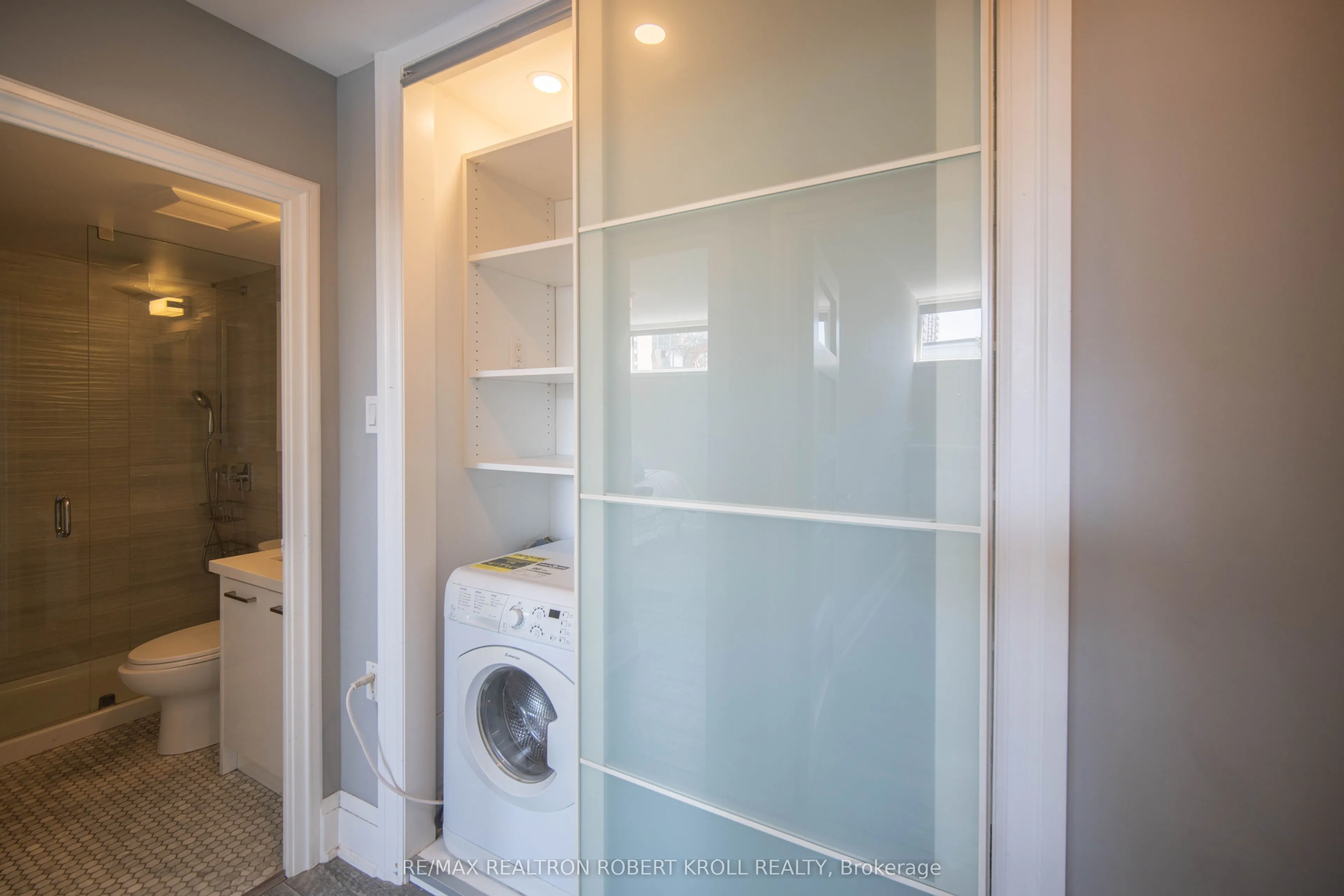 60 Montclair Avenue, #506