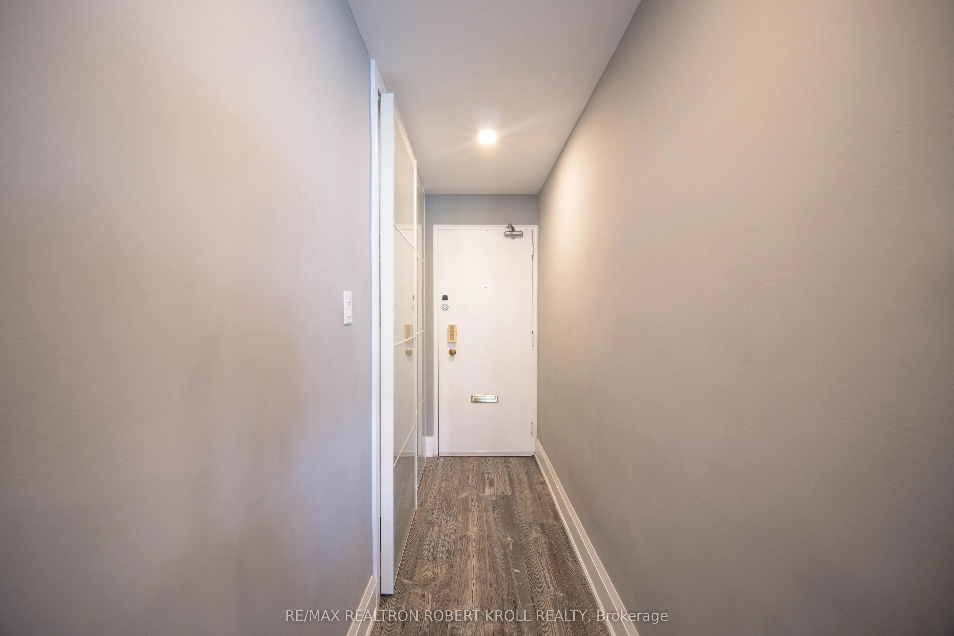 60 Montclair Avenue, #506