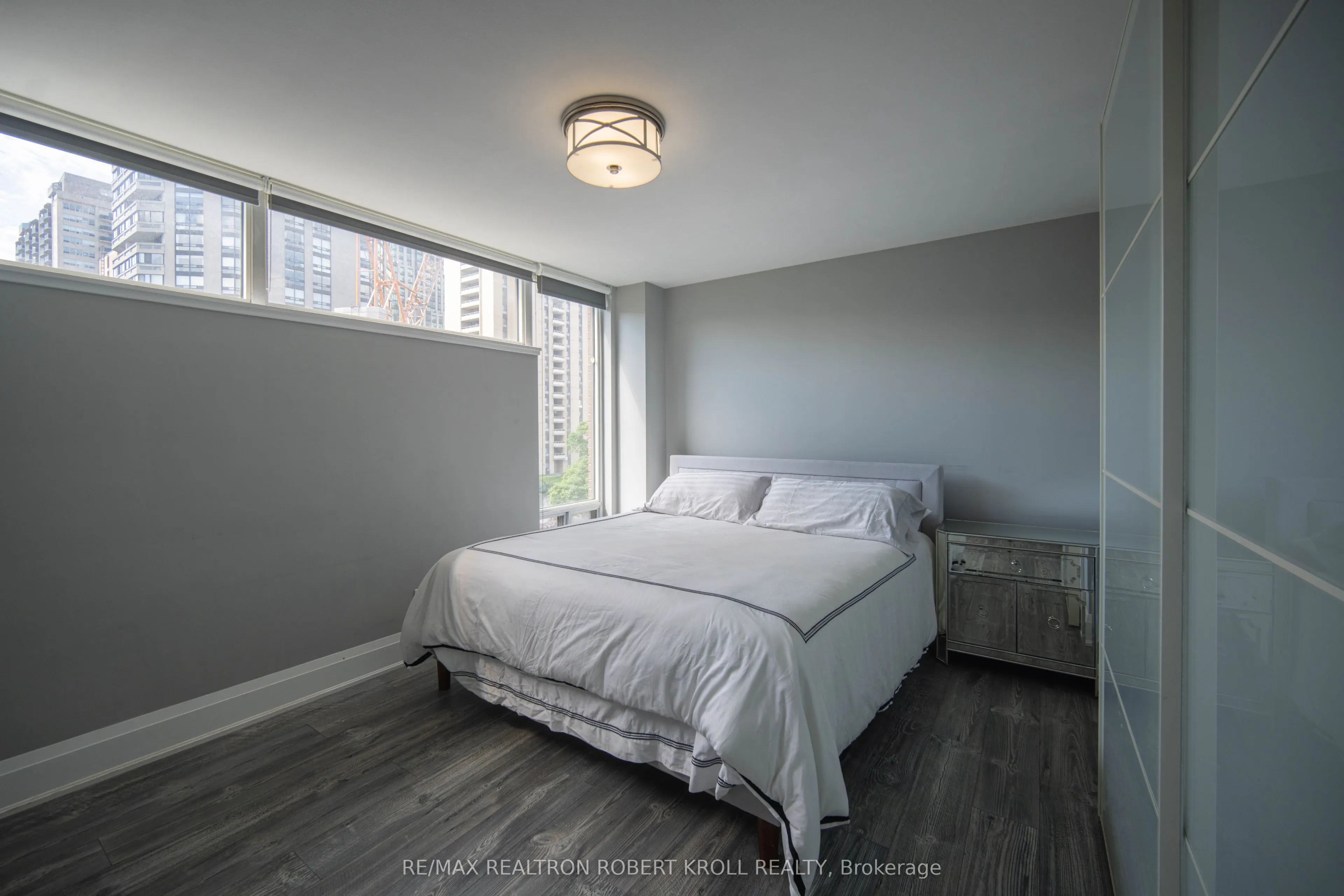 60 Montclair Avenue, #506