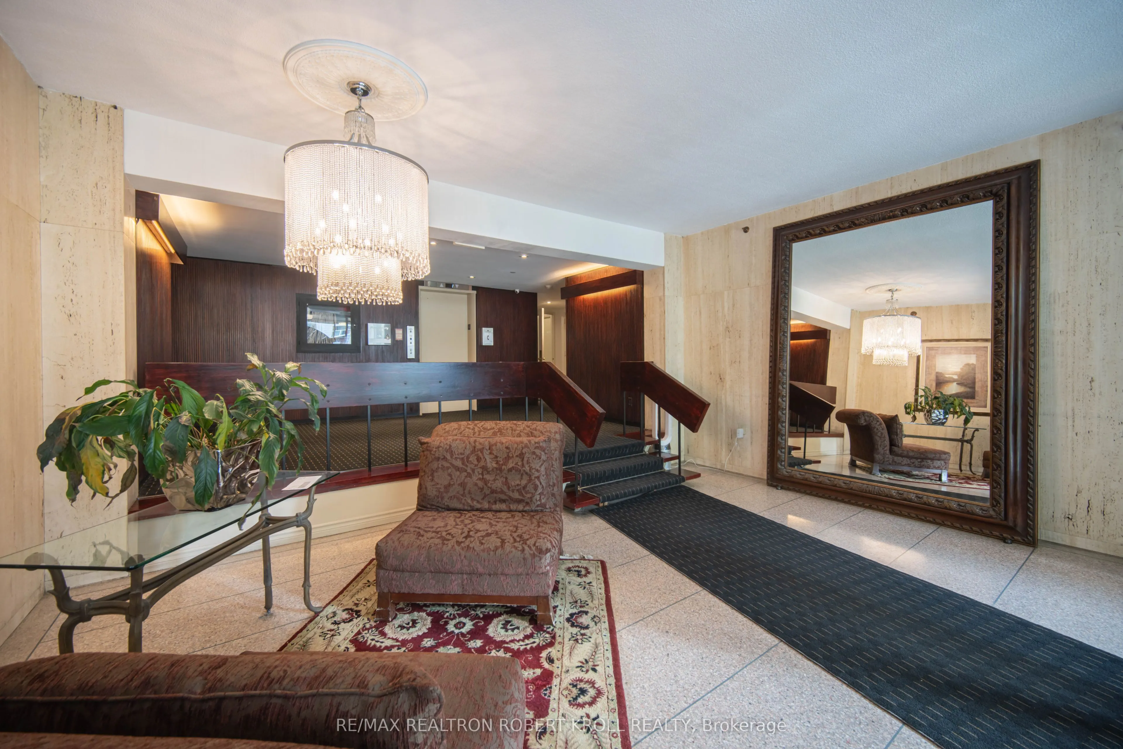 60 Montclair Avenue, #506