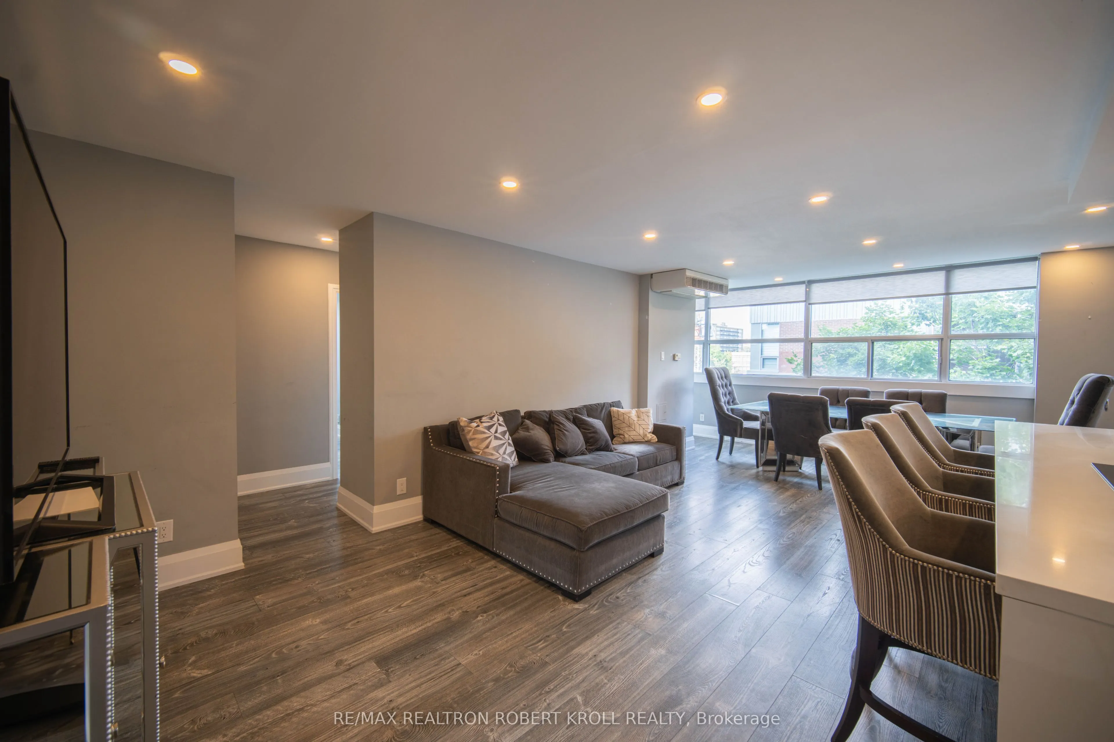 60 Montclair Avenue, #506