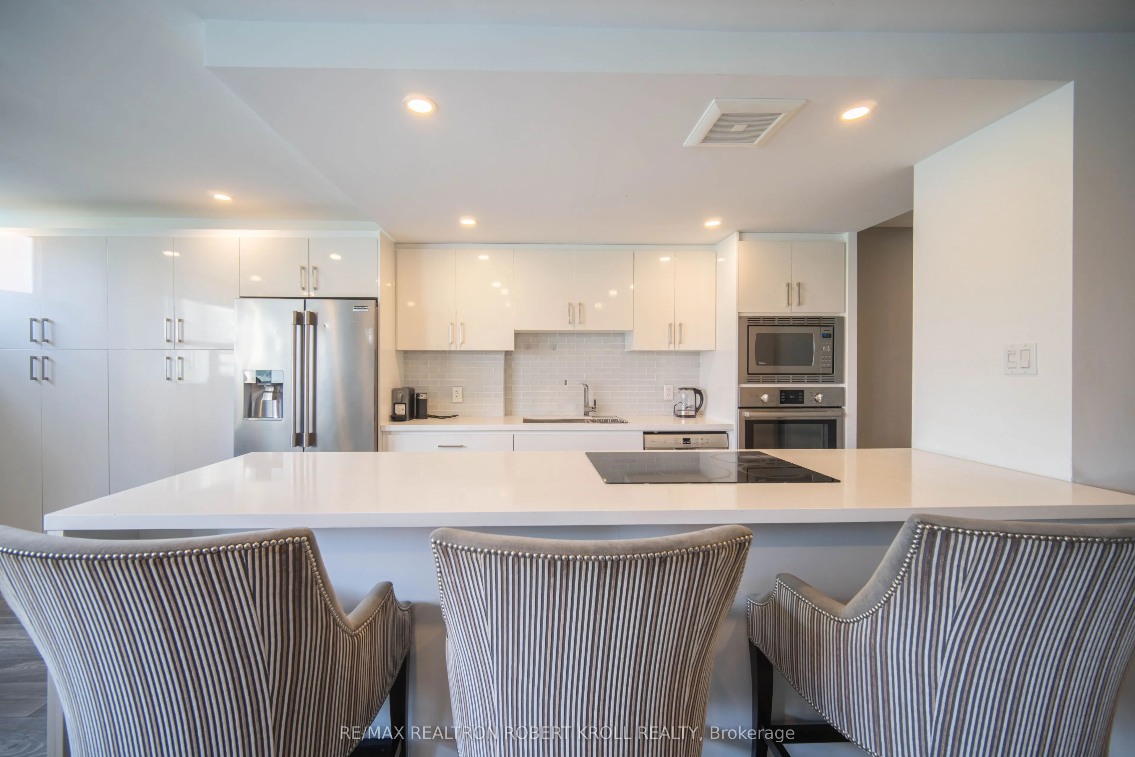 60 Montclair Avenue, #506