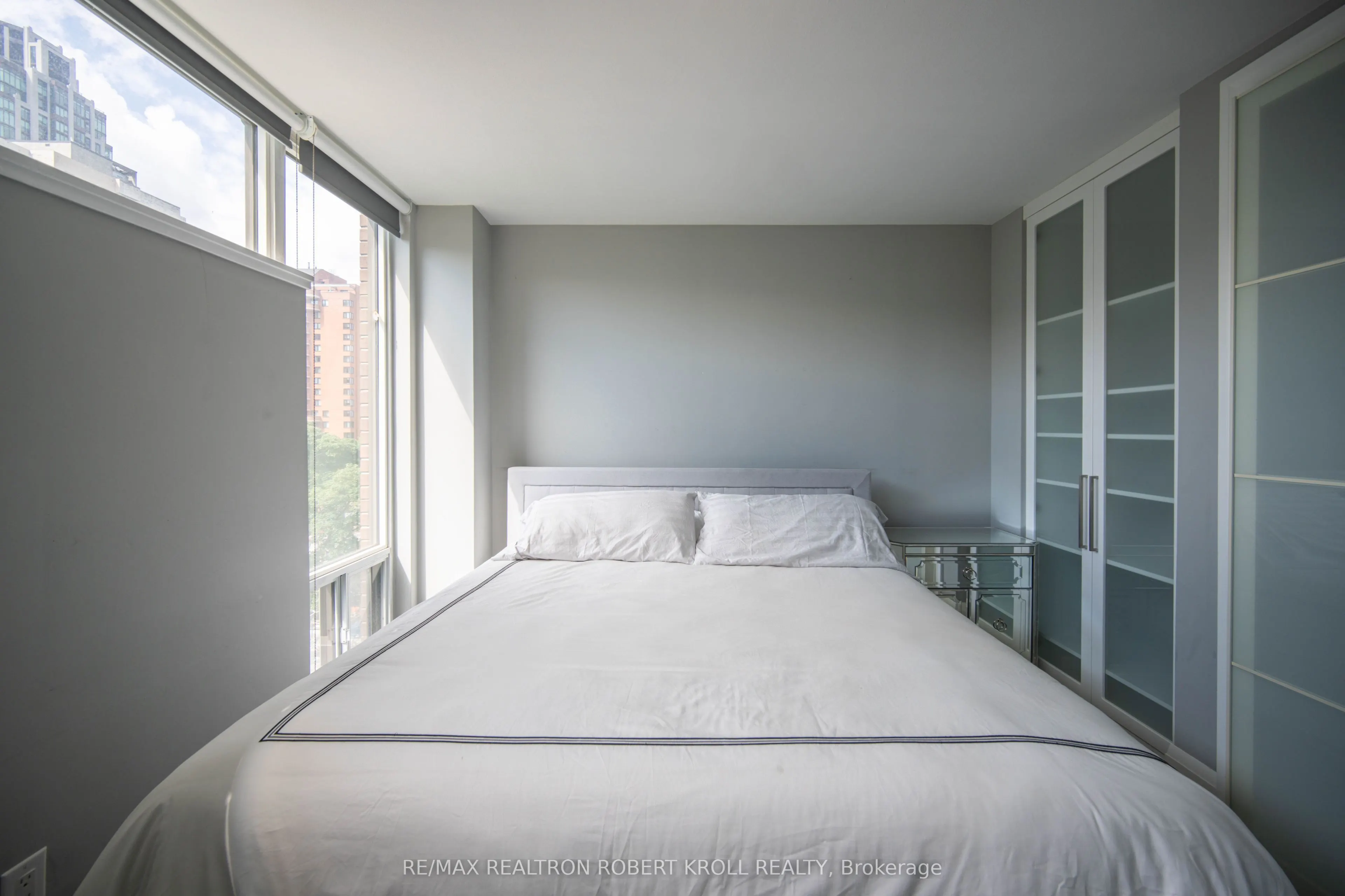 60 Montclair Avenue, #506