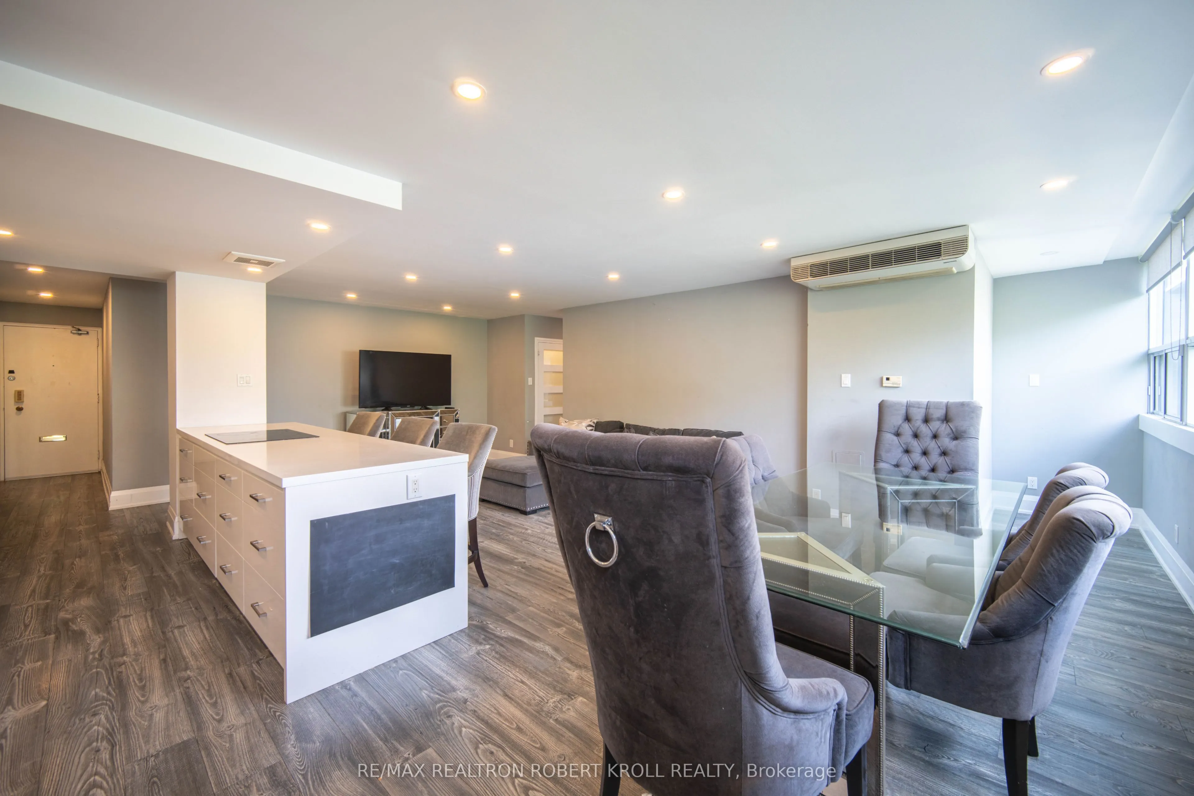 60 Montclair Avenue, #506