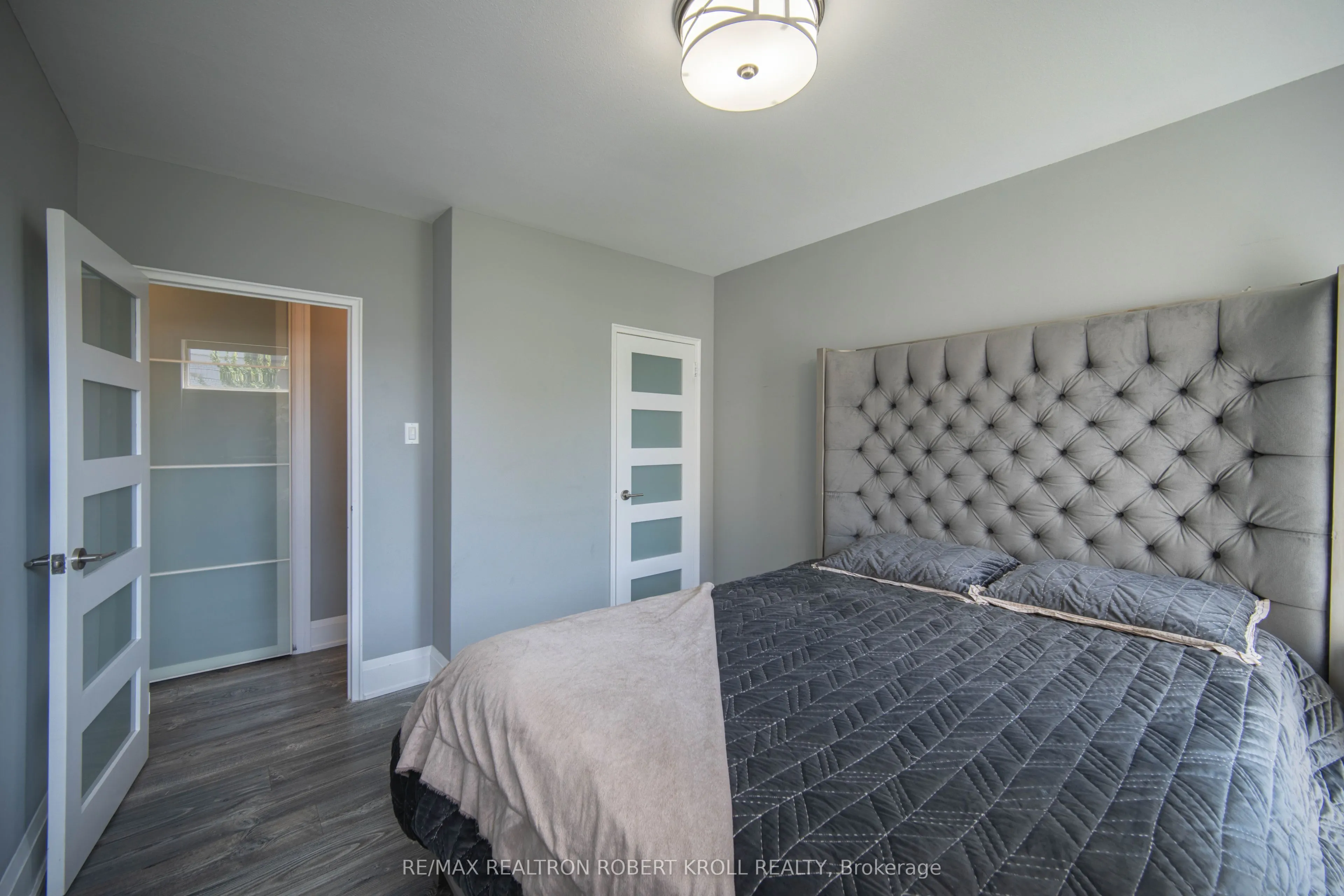 60 Montclair Avenue, #506
