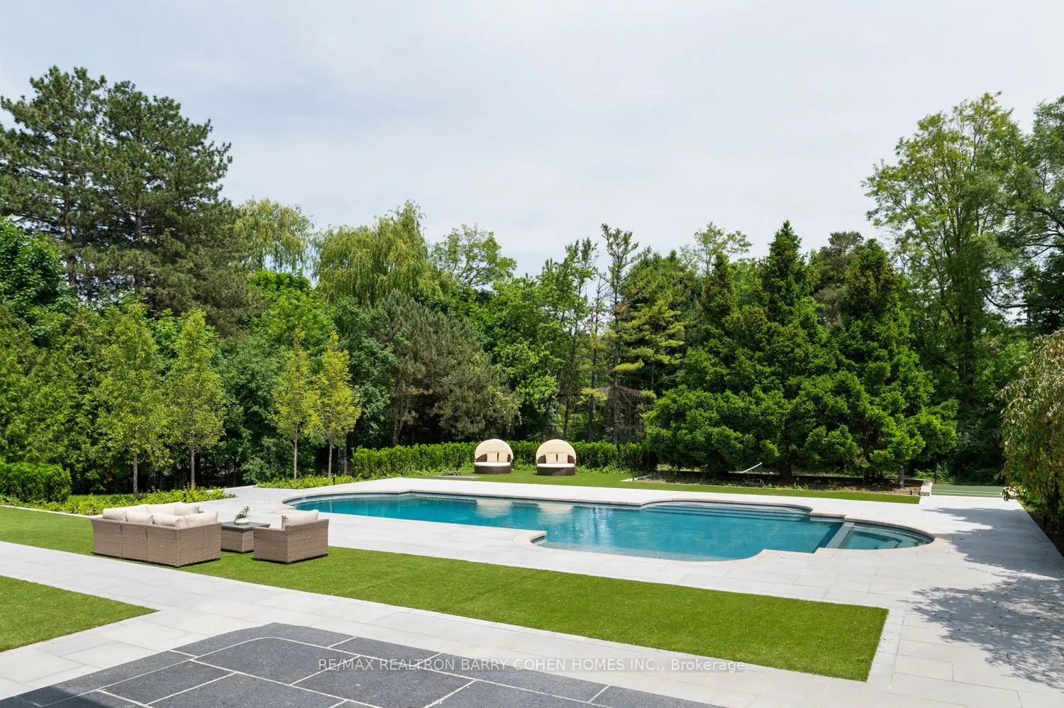45 Park Lane Circle