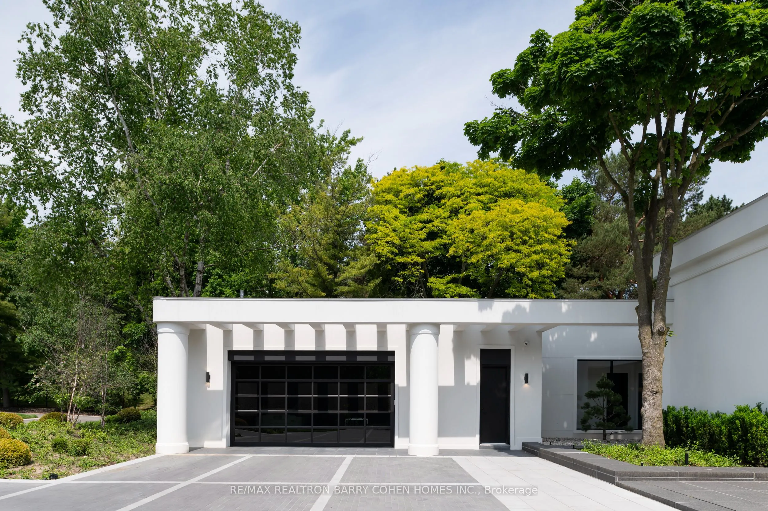 45 Park Lane Circle