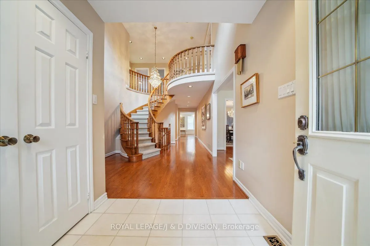 2 Ivor Road