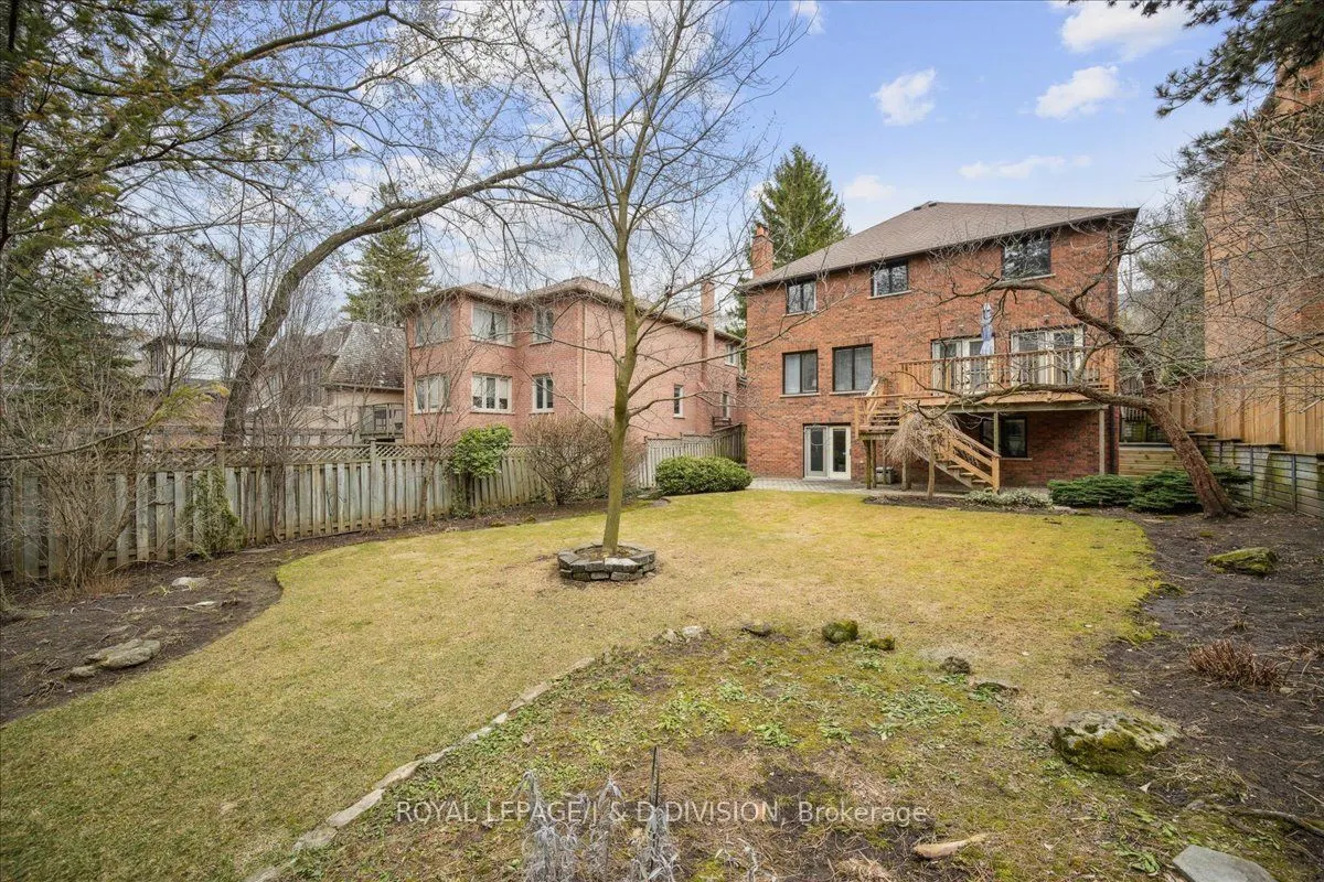 2 Ivor Road
