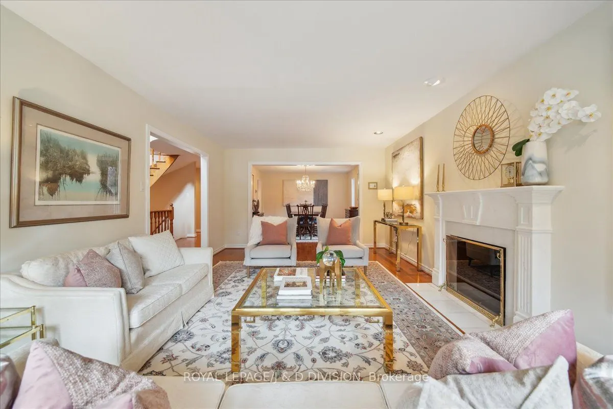 2 Ivor Road