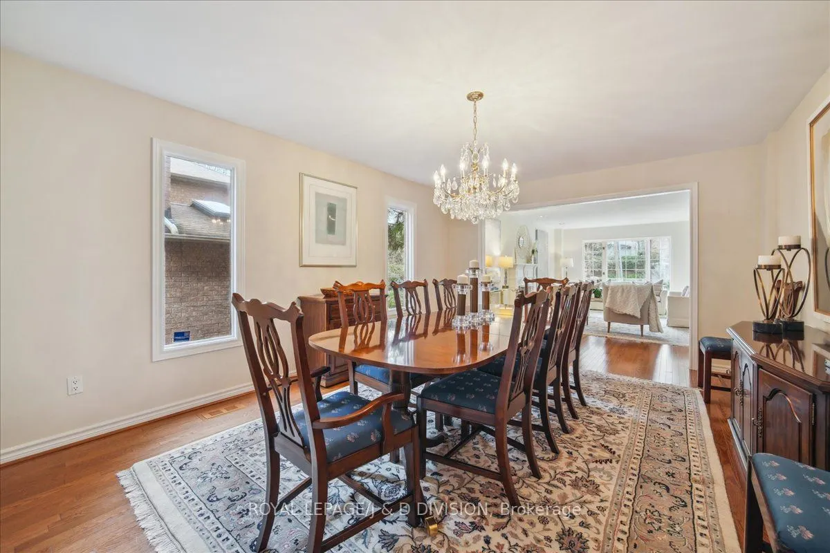 2 Ivor Road