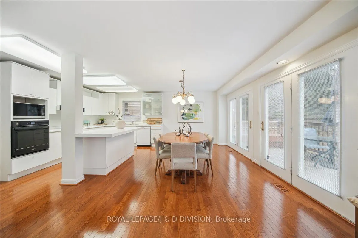 2 Ivor Road