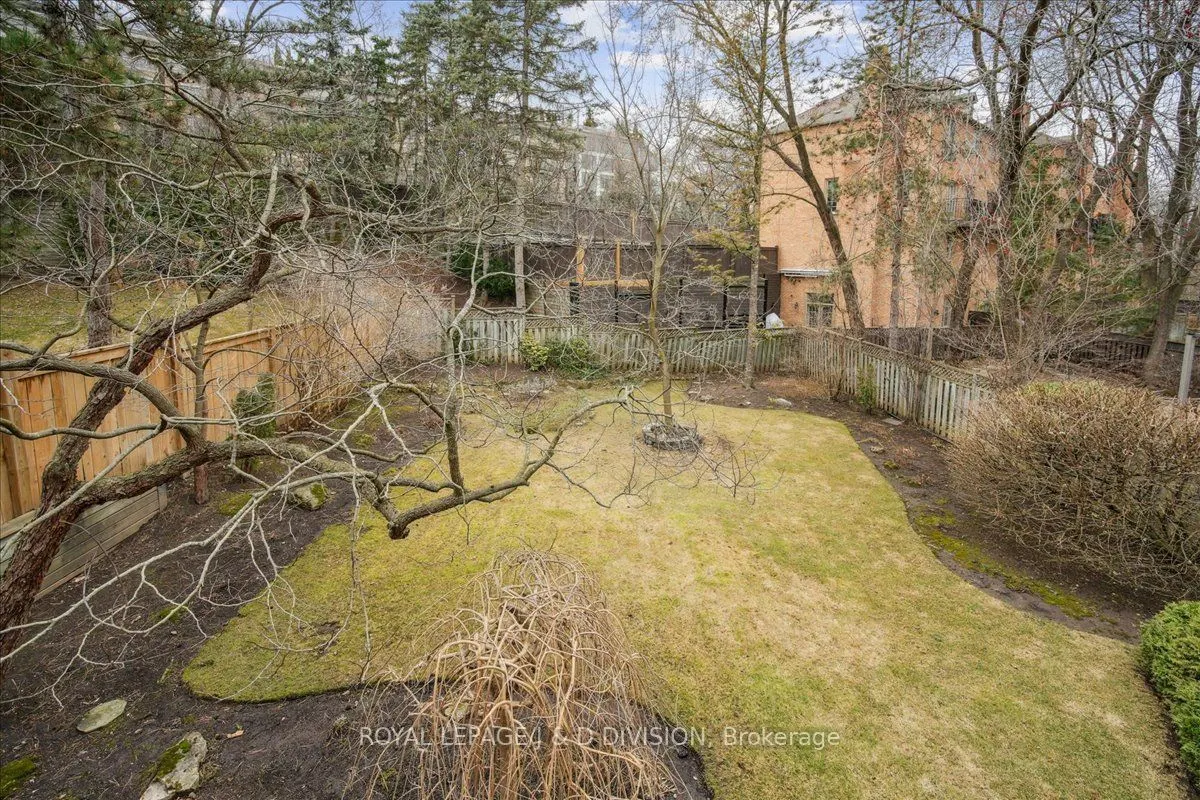 2 Ivor Road