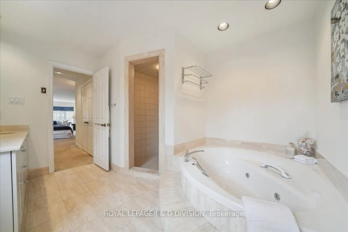 2 Ivor Road