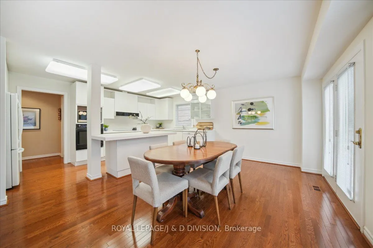 2 Ivor Road