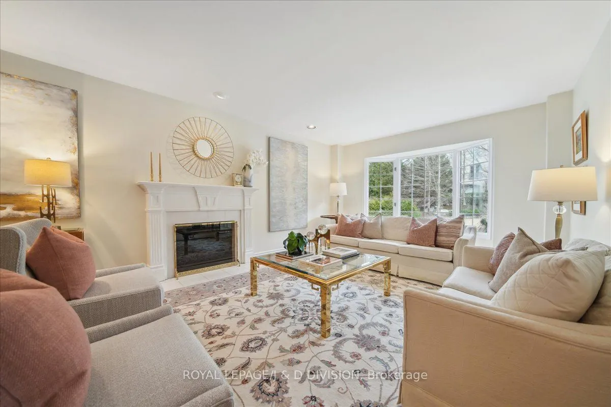 2 Ivor Road