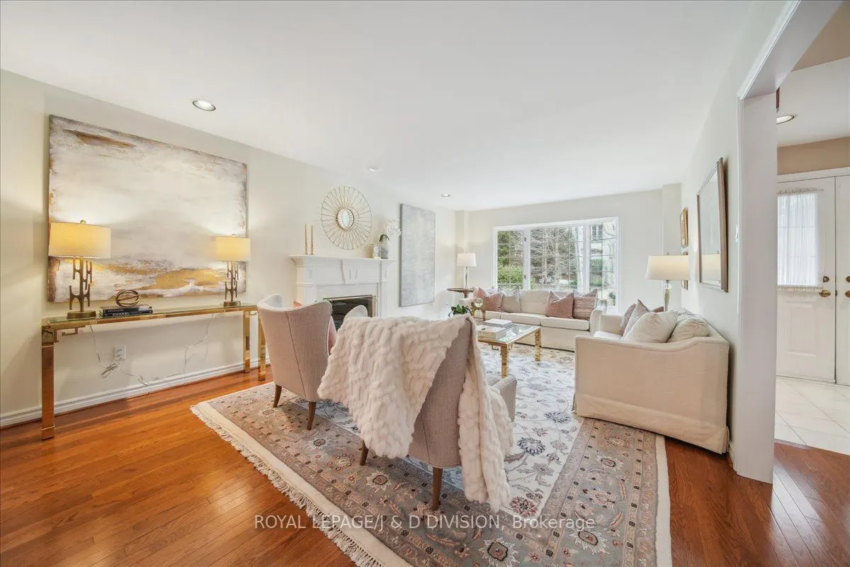 2 Ivor Road