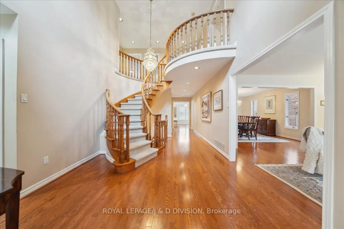 2 Ivor Road