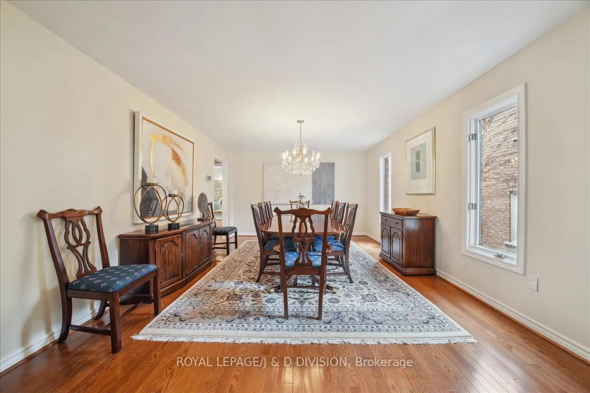 2 Ivor Road