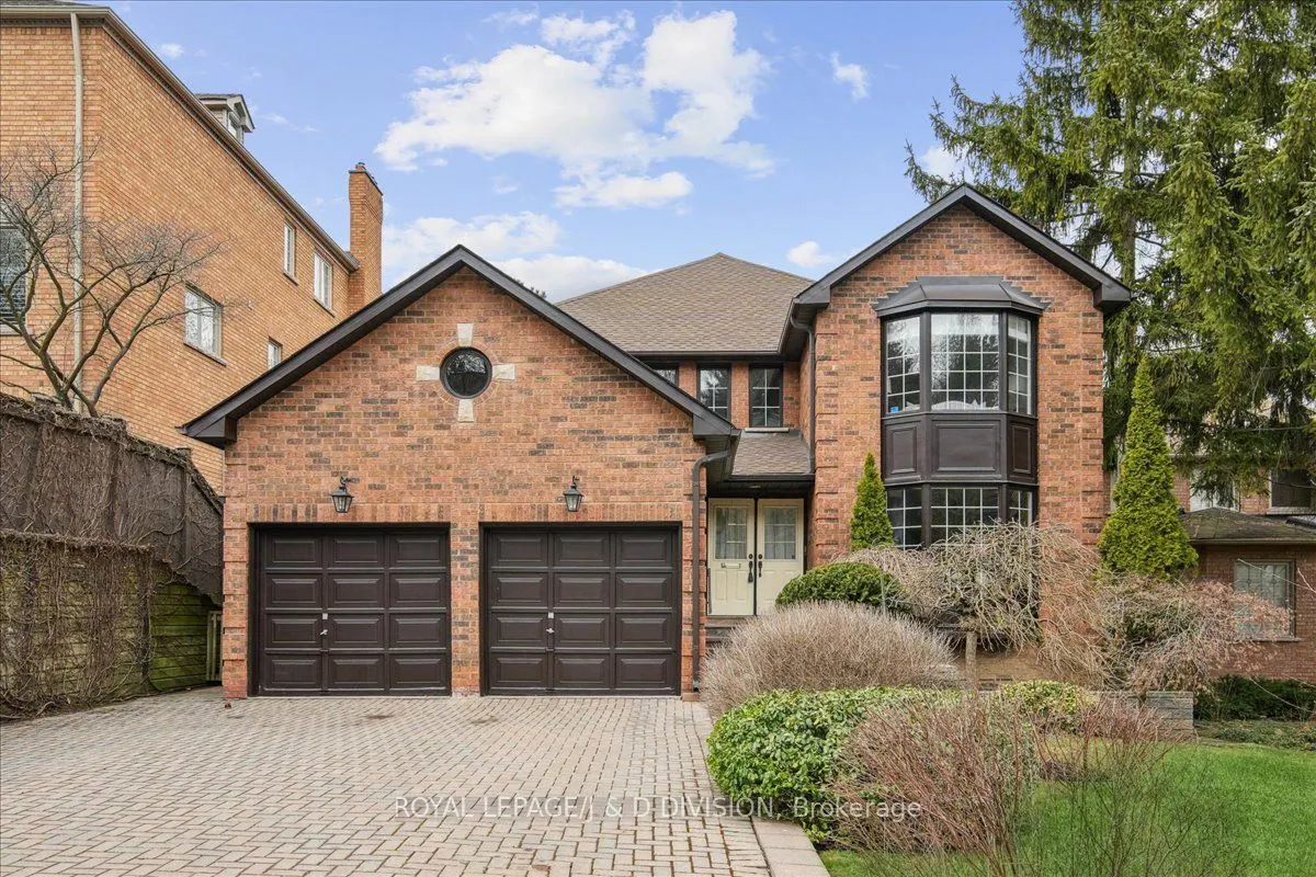 2 Ivor Road