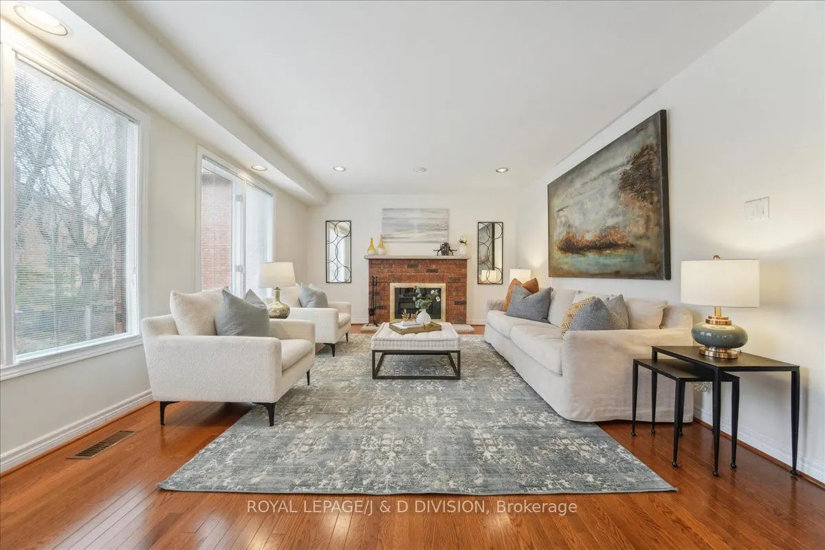 2 Ivor Road