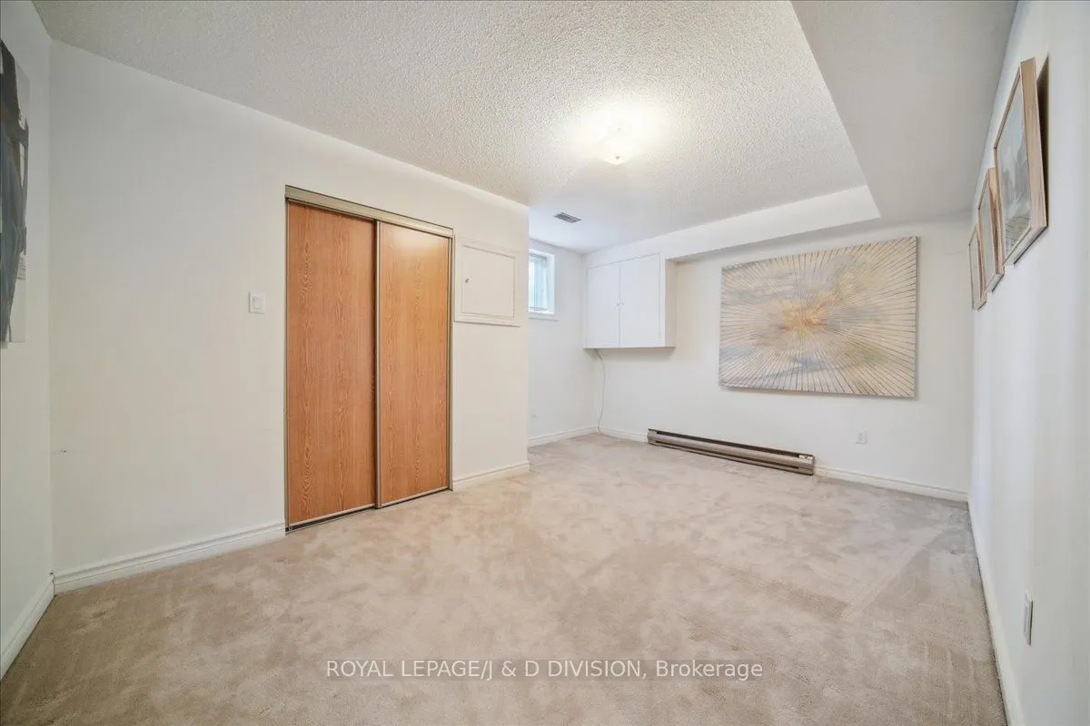 2 Ivor Road