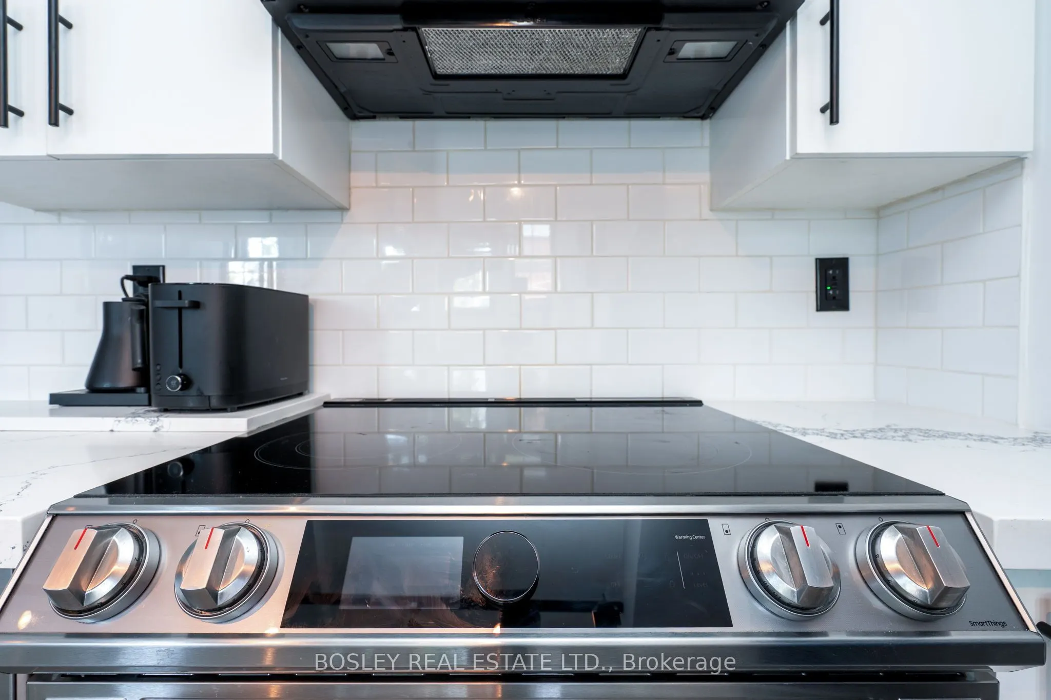 183 Dovercourt Road, #306