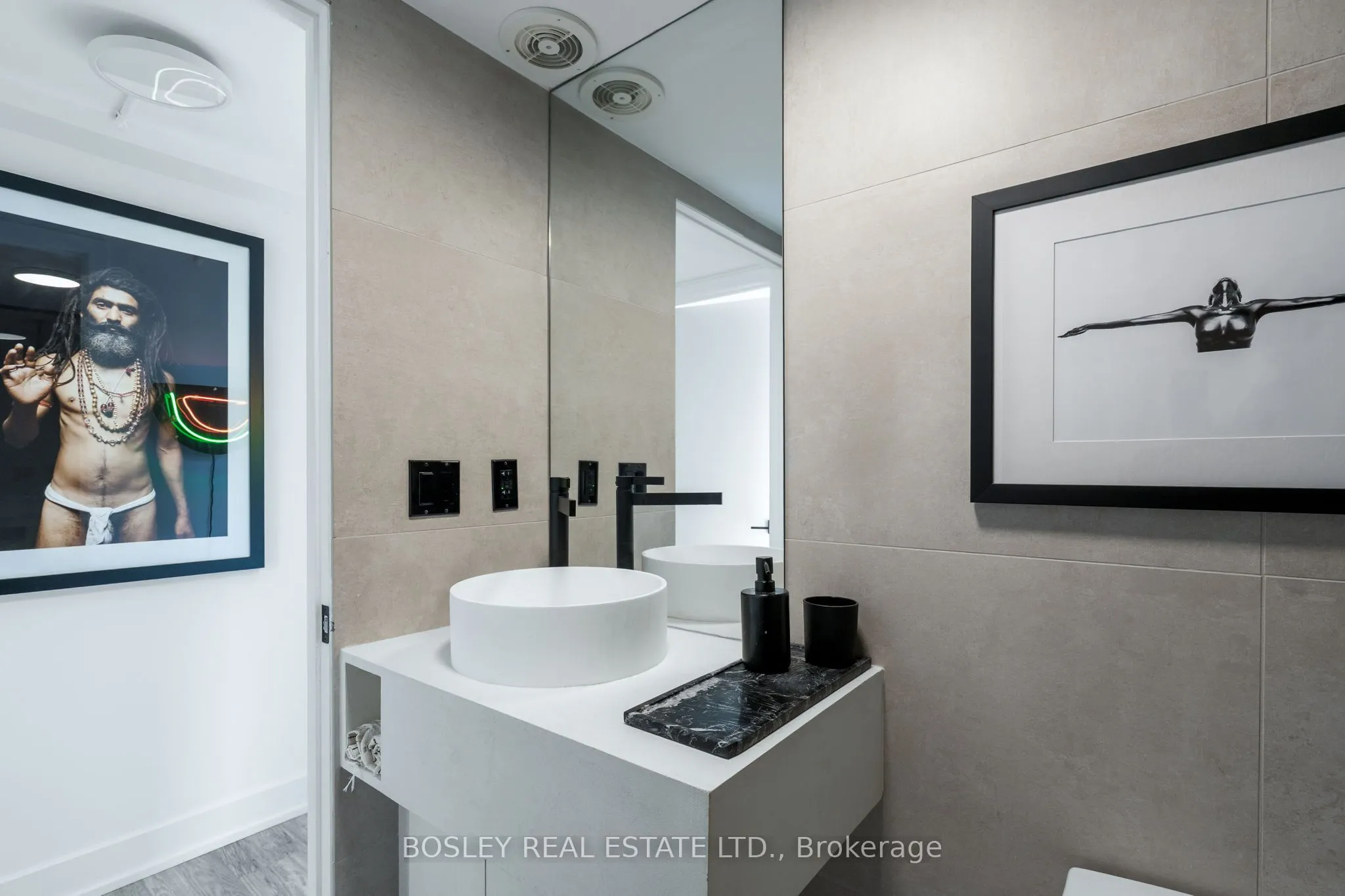 183 Dovercourt Road, #306