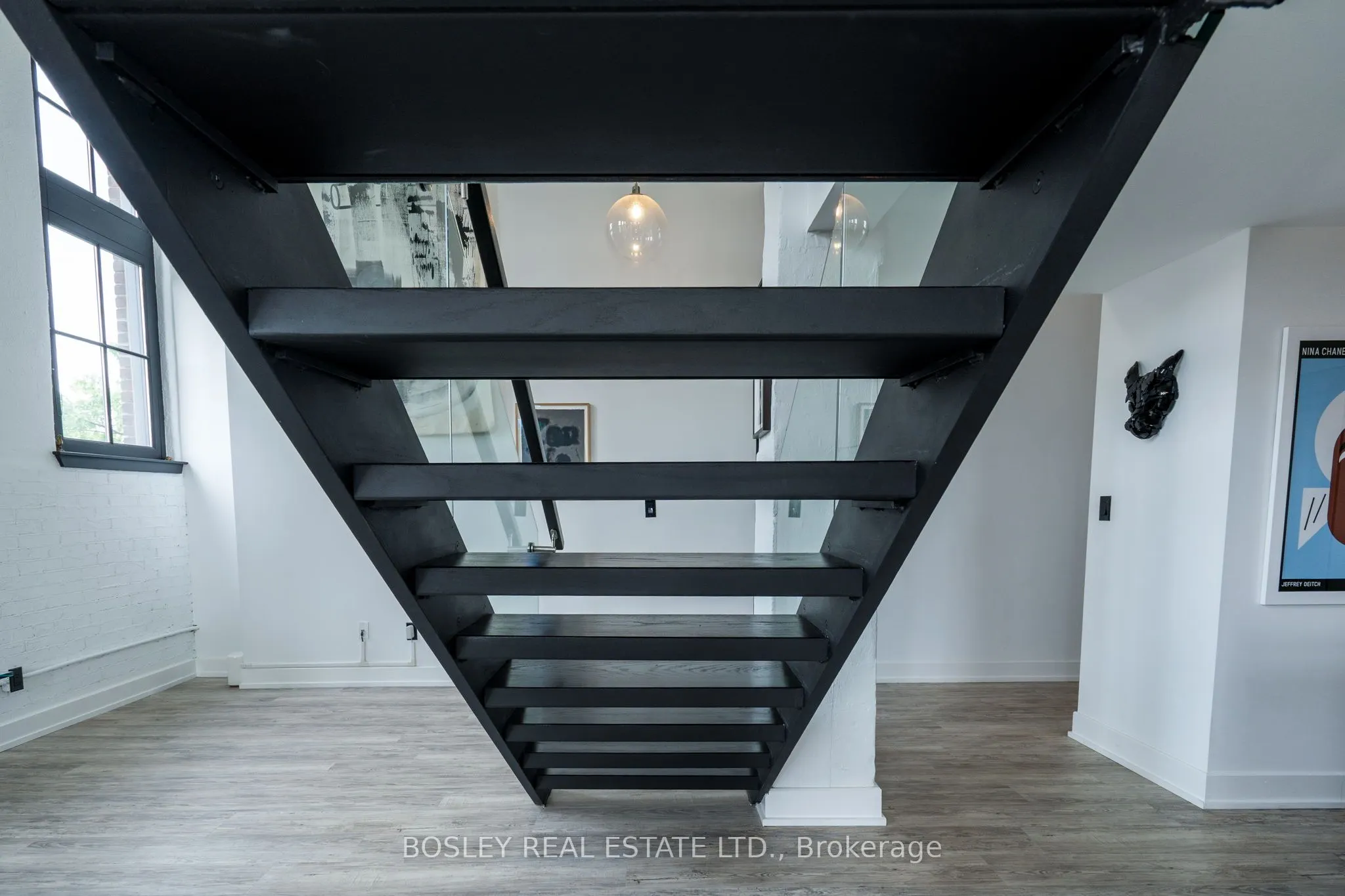 183 Dovercourt Road, #306
