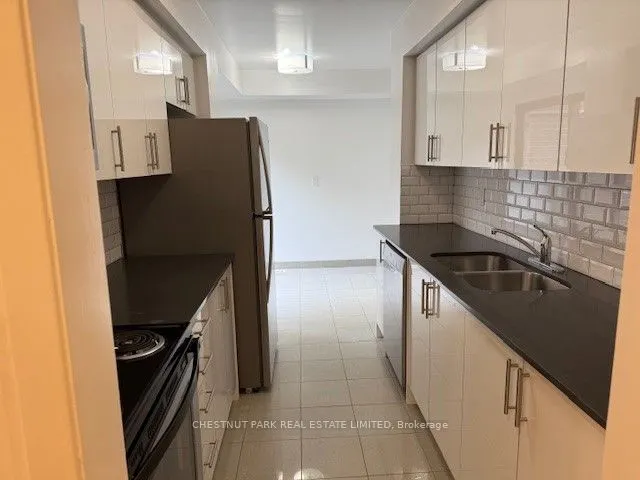 396 Woodsworth Road, #60