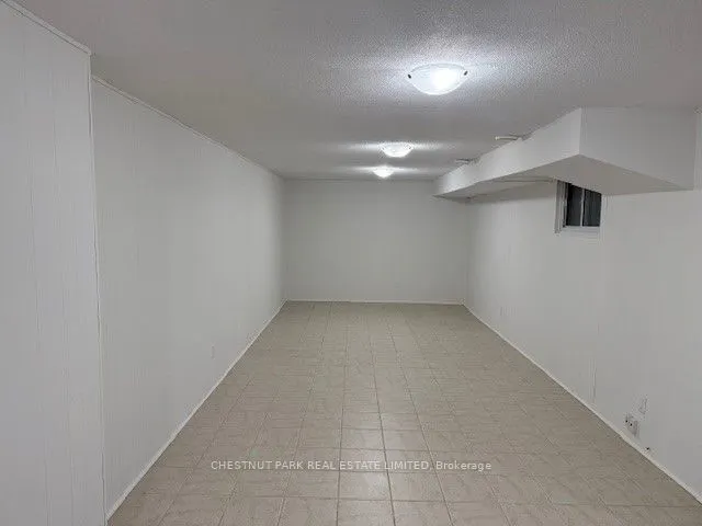 396 Woodsworth Road, #60