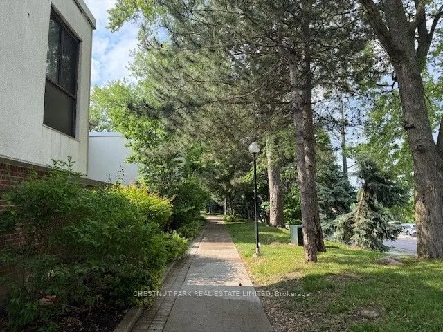 396 Woodsworth Road, #60