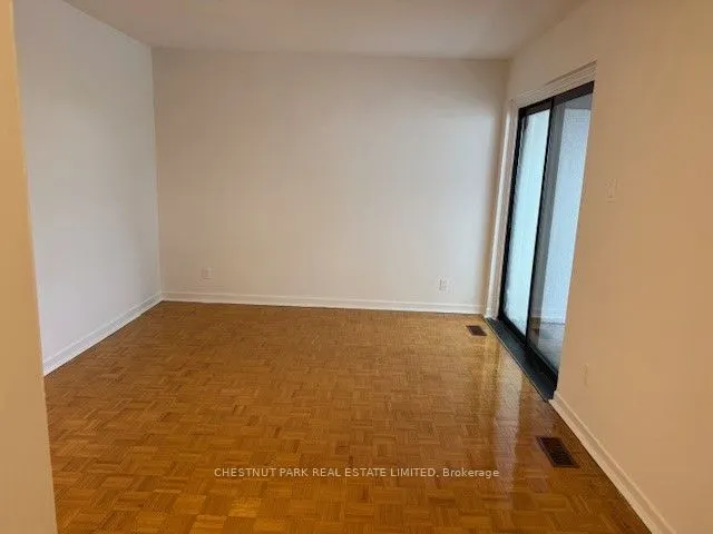 396 Woodsworth Road, #60