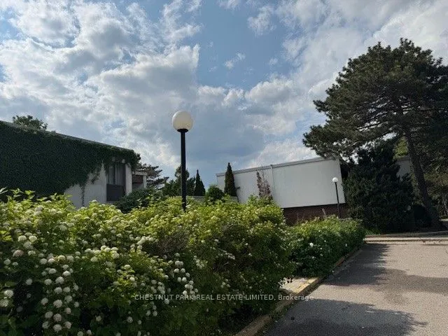 396 Woodsworth Road, #60